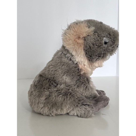 Wild Republic Koala Plush - Picture 4 of 8